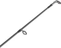 H2O XPRESS™ Angler Spinning Rod