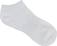 BCG No-Show Socks 6 Pack