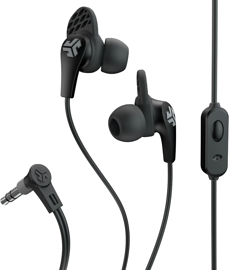 JLab Audio JBuds Pro Earbuds