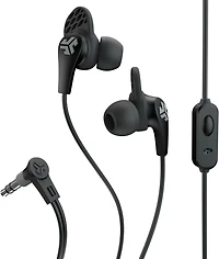 JLab Audio JBuds Pro Earbuds