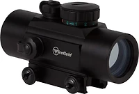Firefield 1 x 30 Multireticle Dot Sight Scope