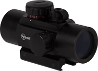 Firefield 1 x 30 Multireticle Dot Sight Scope