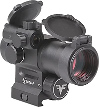 Firefield Impulse 1 x 30 Red Dot Sight