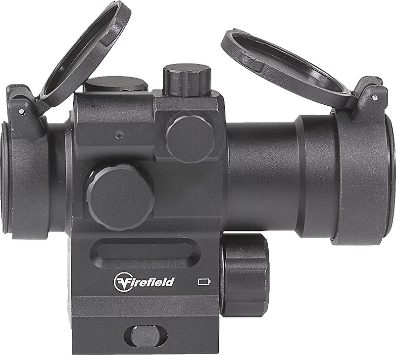 Firefield Impulse 1 x 30 Red Dot Sight