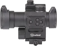 Firefield Impulse 1 x 30 Red Dot Sight