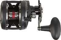 PENN Warfare Star Drag Conventional Reel Right-handed