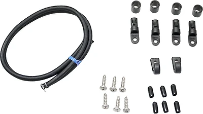 Yak-Gear™ Paddle Keeper Kit