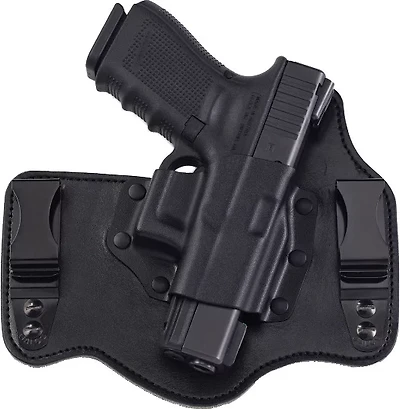 Galco King Tuk Inside-the-Waistband Holster