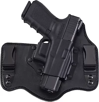 Galco King Tuk Inside-the-Waistband Holster