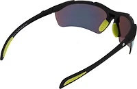 Rawlings Youth 103 Semirimless Baseball Sunglasses