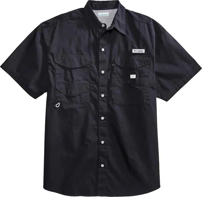 Columbia Sportswear Men's Bonehead Shirt