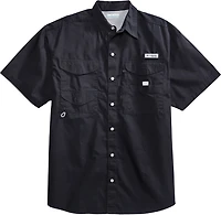 Columbia Sportswear Men's Bonehead Shirt