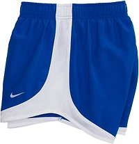 Nike Women's Dry Tempo Shorts