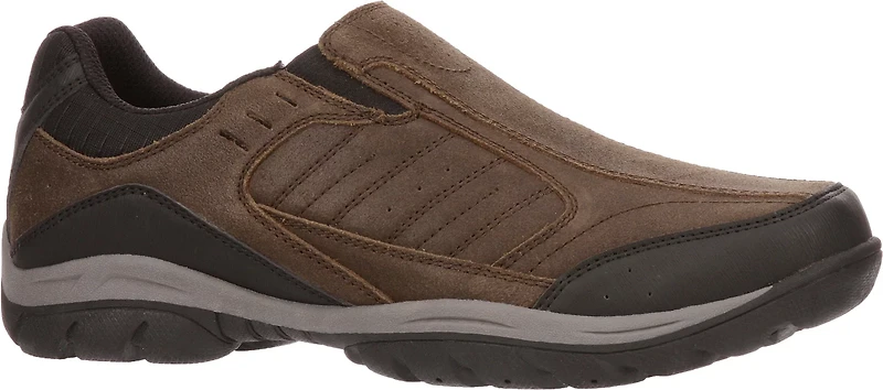 Magellan Outdoors Men's Saxum Slip-On Shoes