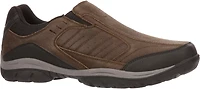 Magellan Outdoors Men's Saxum Slip-On Shoes
