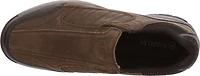 Magellan Outdoors Men's Saxum Slip-On Shoes