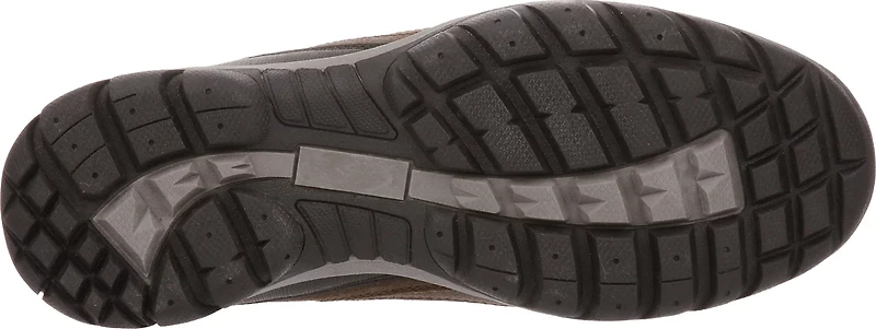 Magellan Outdoors Men's Saxum Slip-On Shoes