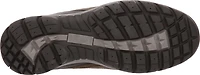 Magellan Outdoors Men's Saxum Slip-On Shoes