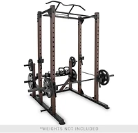 Marcy SteelBody Monster Rack