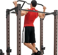 Marcy SteelBody Monster Rack