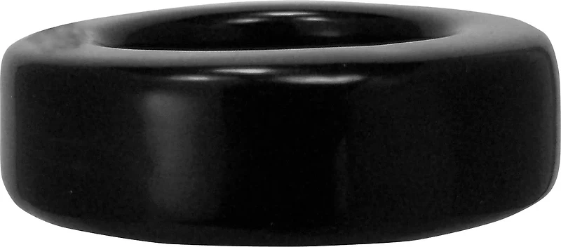 Rawlings 16 oz Bat Weight