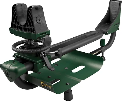 Caldwell Lead Sled DFT 2 Shooting Rest