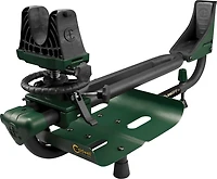 Caldwell Lead Sled DFT 2 Shooting Rest