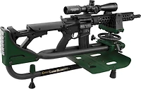 Caldwell Lead Sled DFT 2 Shooting Rest