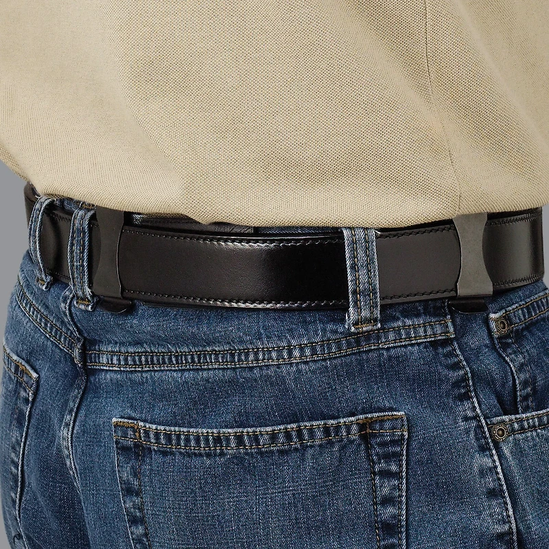Galco King Tuk Inside-the-Waistband Holster