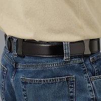 Galco King Tuk Inside-the-Waistband Holster