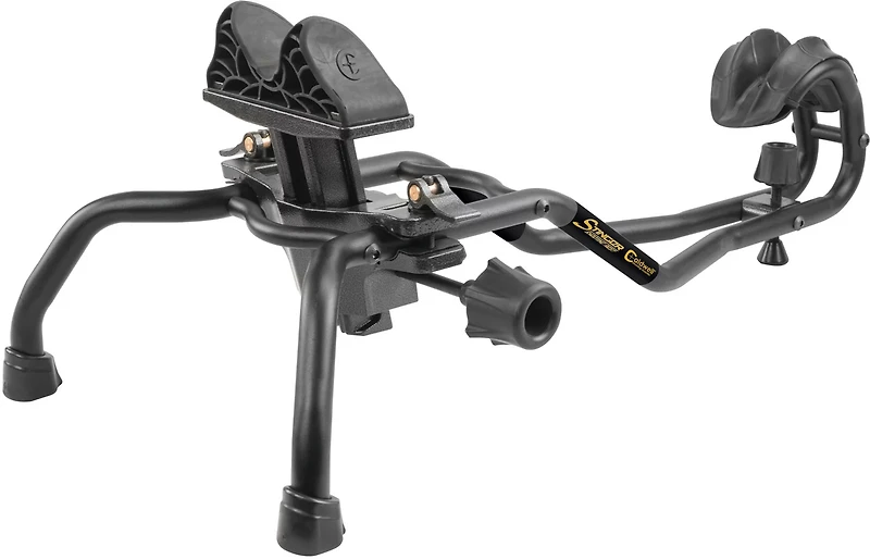 Caldwell Stinger Shooting Rest