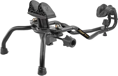 Caldwell Stinger Shooting Rest