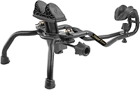Caldwell Stinger Shooting Rest