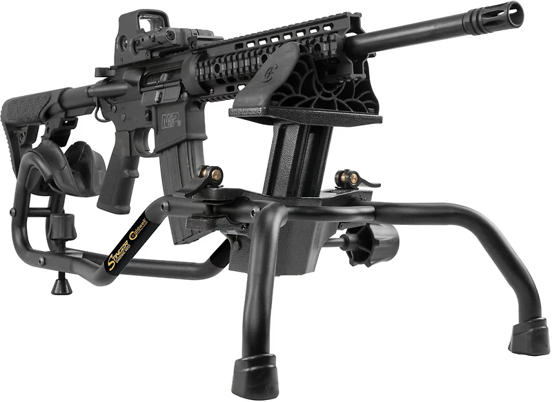 Caldwell Stinger Shooting Rest