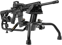 Caldwell Stinger Shooting Rest