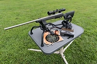 Caldwell Stinger Shooting Rest