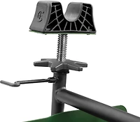 Caldwell Lead Sled 3 Shooting Rest