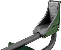 Caldwell Lead Sled 3 Shooting Rest