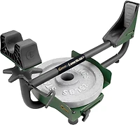 Caldwell Lead Sled 3 Shooting Rest