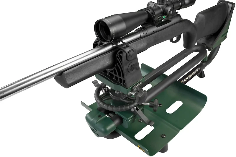 Caldwell Lead Sled DFT 2 Shooting Rest
