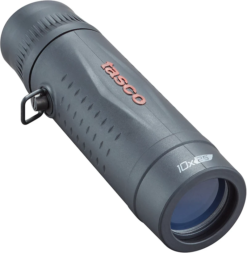 Tasco Essentials 10 x 25 Monocular