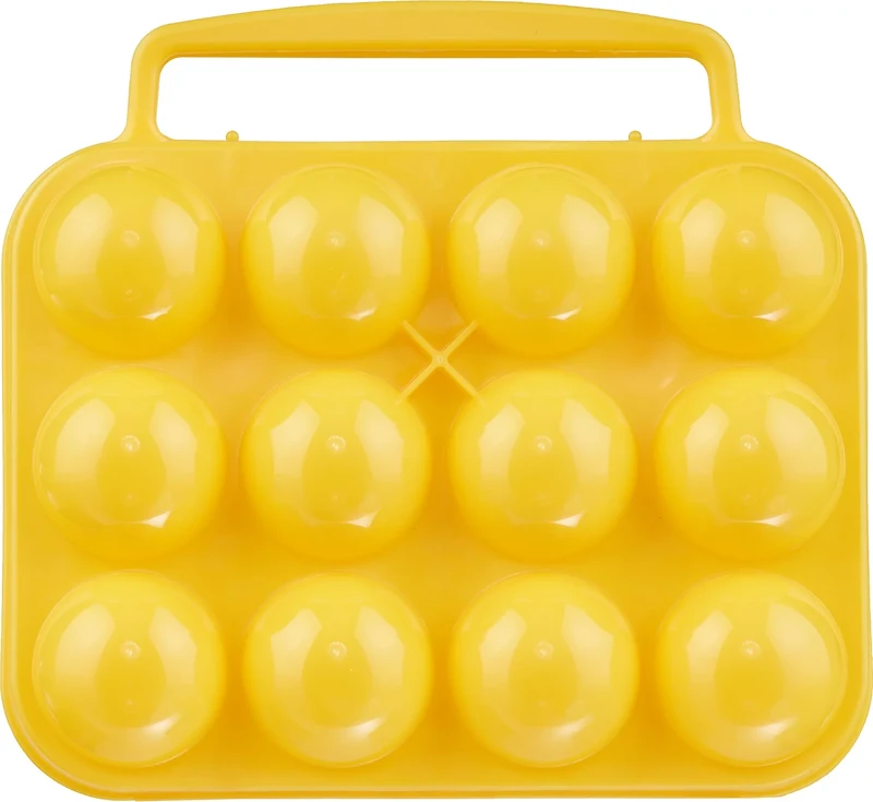 Coghlan's 12-Egg Holder