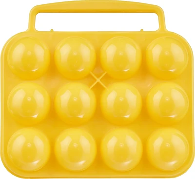 Coghlan's 12-Egg Holder