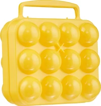 Coghlan's 12-Egg Holder