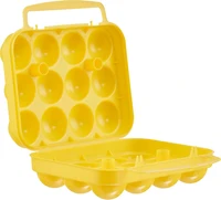 Coghlan's 12-Egg Holder