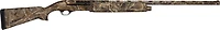 ATA Arms CY Super Magnum 12 Ga Semiauto Camo Max-5