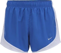 Nike Women's Dry Tempo Shorts