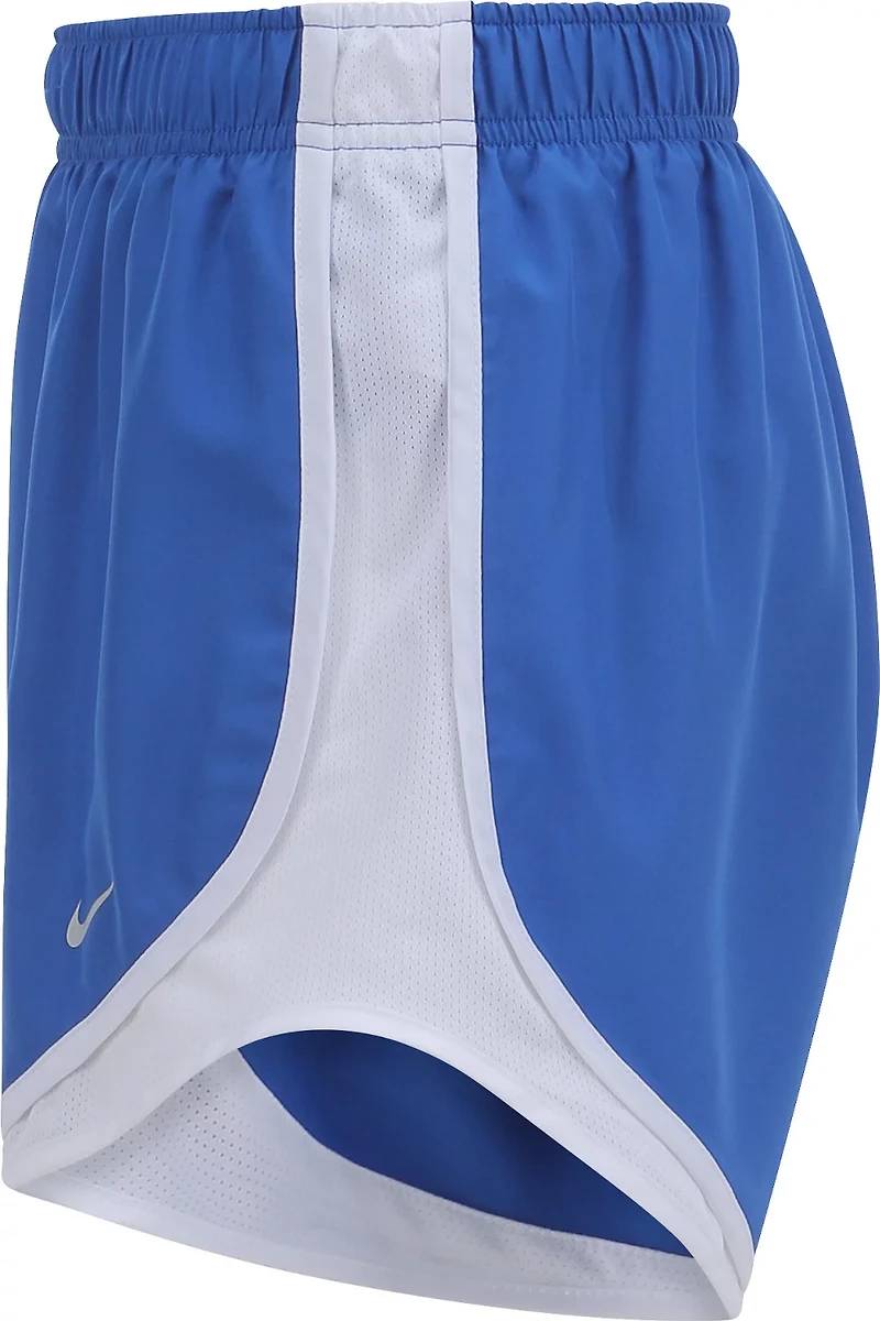 Nike Women's Dry Tempo Shorts