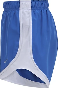 Nike Women's Dry Tempo Shorts