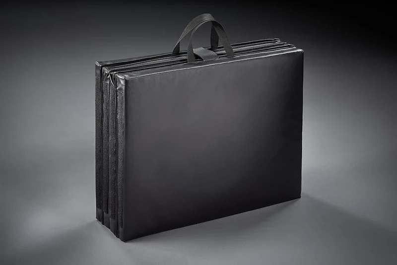 BCG Deluxe 4-Fold Mat